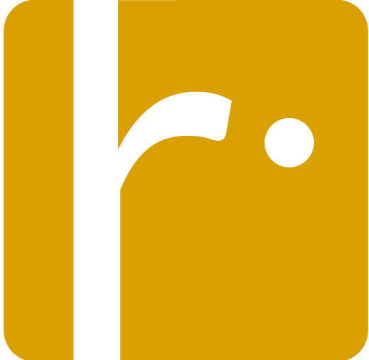 cropped-LOGOTIPO_motto-01