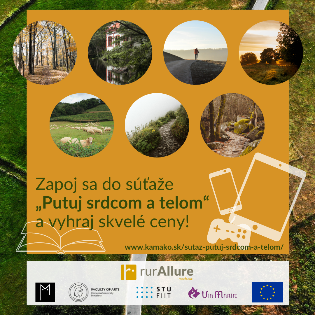 1-verzia-žltá