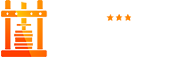 Hotel vinársky dom - logo 1