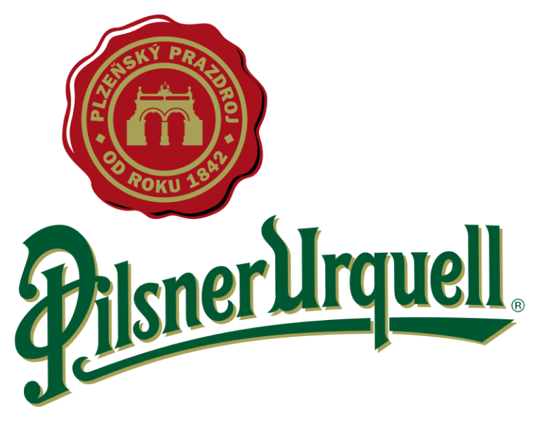 Pilsner_Urquell_logo 1