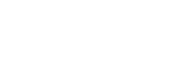 anwell-logo1