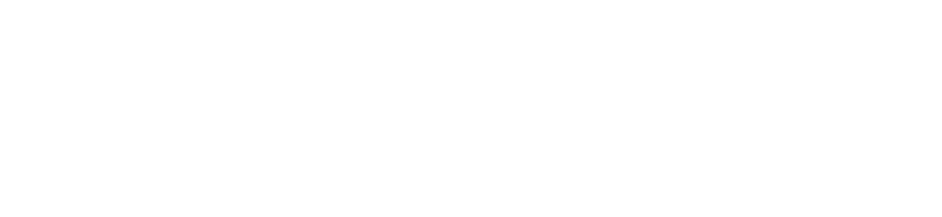 echt-logo-main 1