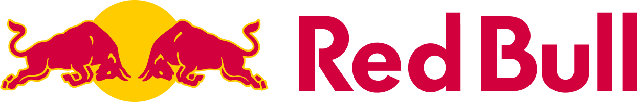 redbullcom-logo_double-with-text 1